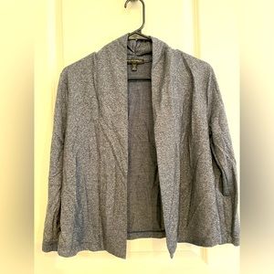 Banana Republic Sweater